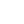 仙桃市某某金属制品培训中心
